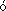 https://ips.ligazakon.net/l_flib1.nsf/LookupFiles/Re43917_img_002.gif/$file/Re43917_img_002.gif
