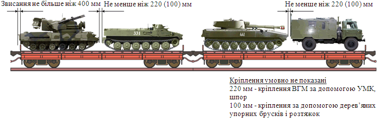 https://ips.ligazakon.net/l_flib1.nsf/LookupFiles/Re43917_img_009.gif/$file/Re43917_img_009.gif