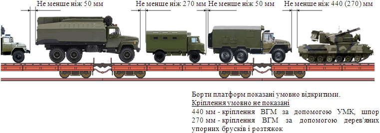 https://ips.ligazakon.net/l_flib1.nsf/LookupFiles/Re43917_img_010.gif/$file/Re43917_img_010.gif