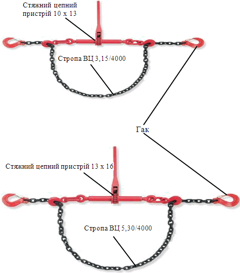 https://ips.ligazakon.net/l_flib1.nsf/LookupFiles/Re43917_img_011.gif/$file/Re43917_img_011.gif