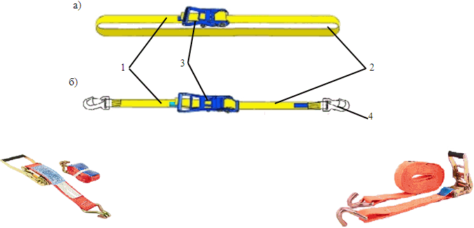 https://ips.ligazakon.net/l_flib1.nsf/LookupFiles/Re43917_img_012.gif/$file/Re43917_img_012.gif