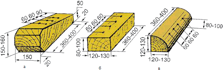 https://ips.ligazakon.net/l_flib1.nsf/LookupFiles/Re43917_img_015.gif/$file/Re43917_img_015.gif
