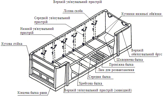 https://ips.ligazakon.net/l_flib1.nsf/LookupFiles/Re43917_img_017.gif/$file/Re43917_img_017.gif