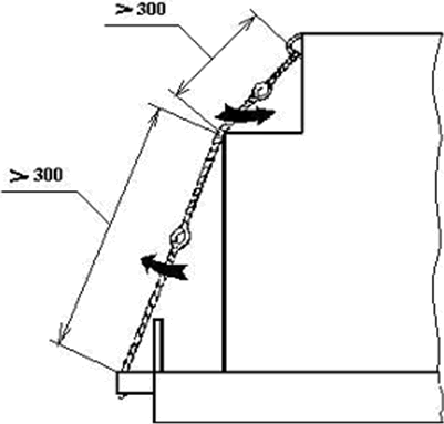 https://ips.ligazakon.net/l_flib1.nsf/LookupFiles/Re43917_img_021.gif/$file/Re43917_img_021.gif