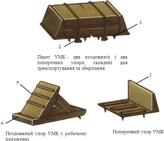 https://ips.ligazakon.net/l_flib1.nsf/LookupFiles/Re43917_img_026.gif/$file/Re43917_img_026.gif
