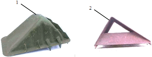 https://ips.ligazakon.net/l_flib1.nsf/LookupFiles/Re43917_img_028.gif/$file/Re43917_img_028.gif