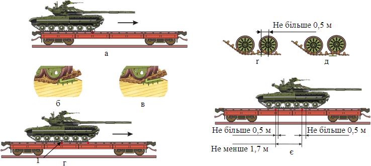 https://ips.ligazakon.net/l_flib1.nsf/LookupFiles/Re43917_img_032.gif/$file/Re43917_img_032.gif