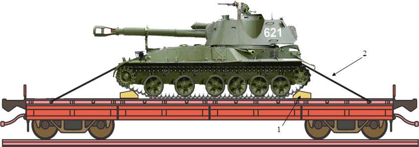 https://ips.ligazakon.net/l_flib1.nsf/LookupFiles/Re43917_img_034.gif/$file/Re43917_img_034.gif