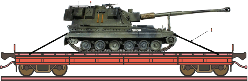 https://ips.ligazakon.net/l_flib1.nsf/LookupFiles/Re43917_img_036.gif/$file/Re43917_img_036.gif