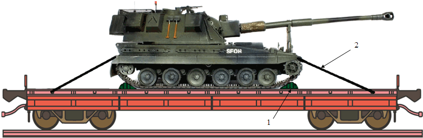https://ips.ligazakon.net/l_flib1.nsf/LookupFiles/Re43917_img_037.gif/$file/Re43917_img_037.gif