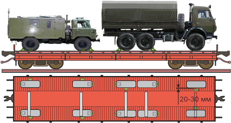 https://ips.ligazakon.net/l_flib1.nsf/LookupFiles/Re43917_img_043.gif/$file/Re43917_img_043.gif