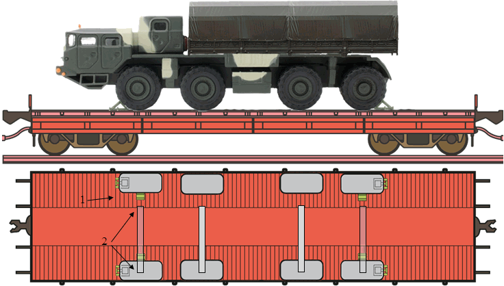 https://ips.ligazakon.net/l_flib1.nsf/LookupFiles/Re43917_img_044.gif/$file/Re43917_img_044.gif