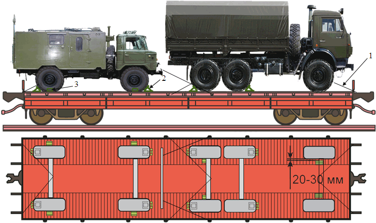 https://ips.ligazakon.net/l_flib1.nsf/LookupFiles/Re43917_img_046.gif/$file/Re43917_img_046.gif