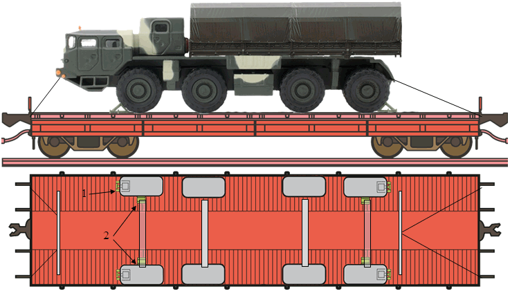 https://ips.ligazakon.net/l_flib1.nsf/LookupFiles/Re43917_img_047.gif/$file/Re43917_img_047.gif