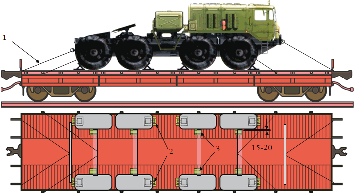 https://ips.ligazakon.net/l_flib1.nsf/LookupFiles/Re43917_img_048.gif/$file/Re43917_img_048.gif