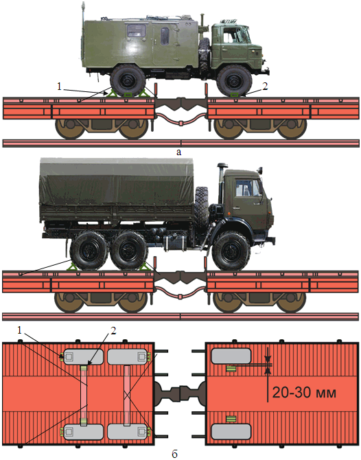 https://ips.ligazakon.net/l_flib1.nsf/LookupFiles/Re43917_img_049.gif/$file/Re43917_img_049.gif