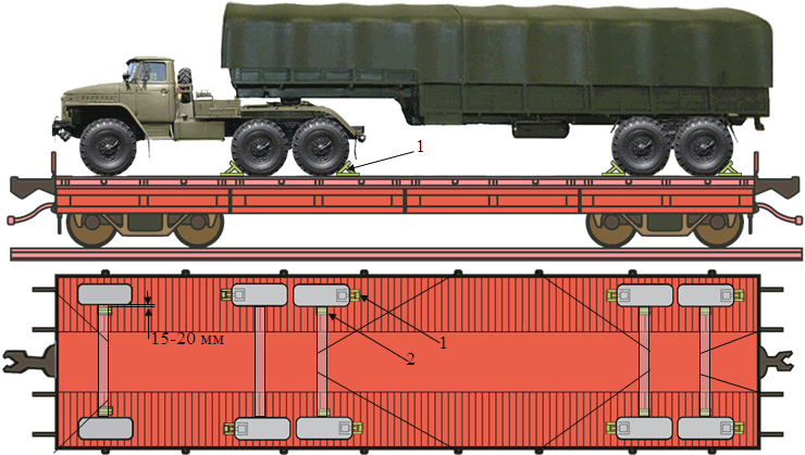 https://ips.ligazakon.net/l_flib1.nsf/LookupFiles/Re43917_img_065.gif/$file/Re43917_img_065.gif