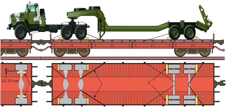 https://ips.ligazakon.net/l_flib1.nsf/LookupFiles/Re43917_img_070.gif/$file/Re43917_img_070.gif