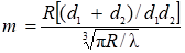 https://ips.ligazakon.net/l_flib1.nsf/LookupFiles/Re43917_img_073.gif/$file/Re43917_img_073.gif