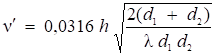 https://ips.ligazakon.net/l_flib1.nsf/LookupFiles/Re43917_img_075.gif/$file/Re43917_img_075.gif