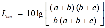 https://ips.ligazakon.net/l_flib1.nsf/LookupFiles/Re43917_img_077.gif/$file/Re43917_img_077.gif