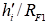 https://ips.ligazakon.net/l_flib1.nsf/LookupFiles/Re43917_img_079.gif/$file/Re43917_img_079.gif