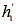 https://ips.ligazakon.net/l_flib1.nsf/LookupFiles/Re43917_img_080.gif/$file/Re43917_img_080.gif