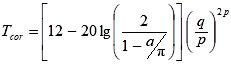 https://ips.ligazakon.net/l_flib1.nsf/LookupFiles/Re43917_img_081.gif/$file/Re43917_img_081.gif