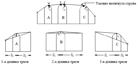 https://ips.ligazakon.net/l_flib1.nsf/LookupFiles/Re43917_img_084.gif/$file/Re43917_img_084.gif