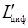 https://ips.ligazakon.net/l_flib1.nsf/LookupFiles/Re43917_img_086.gif/$file/Re43917_img_086.gif