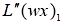 https://ips.ligazakon.net/l_flib1.nsf/LookupFiles/Re43917_img_087.gif/$file/Re43917_img_087.gif