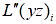 https://ips.ligazakon.net/l_flib1.nsf/LookupFiles/Re43917_img_088.gif/$file/Re43917_img_088.gif