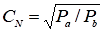 https://ips.ligazakon.net/l_flib1.nsf/LookupFiles/Re43917_img_091.gif/$file/Re43917_img_091.gif