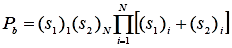 https://ips.ligazakon.net/l_flib1.nsf/LookupFiles/Re43917_img_093.gif/$file/Re43917_img_093.gif