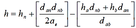 https://ips.ligazakon.net/l_flib1.nsf/LookupFiles/Re43917_img_095.gif/$file/Re43917_img_095.gif