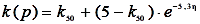 https://ips.ligazakon.net/l_flib1.nsf/LookupFiles/Re43917_img_096.gif/$file/Re43917_img_096.gif