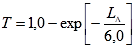 https://ips.ligazakon.net/l_flib1.nsf/LookupFiles/Re43917_img_100.gif/$file/Re43917_img_100.gif