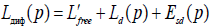 https://ips.ligazakon.net/l_flib1.nsf/LookupFiles/Re43917_img_101.gif/$file/Re43917_img_101.gif