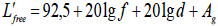 https://ips.ligazakon.net/l_flib1.nsf/LookupFiles/Re43917_img_102.gif/$file/Re43917_img_102.gif