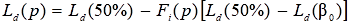 https://ips.ligazakon.net/l_flib1.nsf/LookupFiles/Re43917_img_103.gif/$file/Re43917_img_103.gif