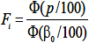https://ips.ligazakon.net/l_flib1.nsf/LookupFiles/Re43917_img_104.gif/$file/Re43917_img_104.gif