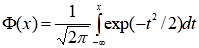 https://ips.ligazakon.net/l_flib1.nsf/LookupFiles/Re43917_img_105.gif/$file/Re43917_img_105.gif