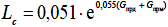 https://ips.ligazakon.net/l_flib1.nsf/LookupFiles/Re43917_img_106.gif/$file/Re43917_img_106.gif