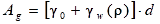 https://ips.ligazakon.net/l_flib1.nsf/LookupFiles/Re43917_img_107.gif/$file/Re43917_img_107.gif