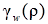 https://ips.ligazakon.net/l_flib1.nsf/LookupFiles/Re43917_img_108.gif/$file/Re43917_img_108.gif