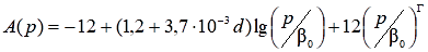 https://ips.ligazakon.net/l_flib1.nsf/LookupFiles/Re43917_img_111.gif/$file/Re43917_img_111.gif