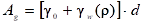 https://ips.ligazakon.net/l_flib1.nsf/LookupFiles/Re43917_img_112.gif/$file/Re43917_img_112.gif