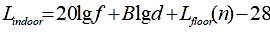 https://ips.ligazakon.net/l_flib1.nsf/LookupFiles/Re43917_img_113.gif/$file/Re43917_img_113.gif