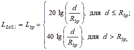 https://ips.ligazakon.net/l_flib1.nsf/LookupFiles/Re43917_img_114.gif/$file/Re43917_img_114.gif