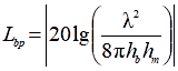 https://ips.ligazakon.net/l_flib1.nsf/LookupFiles/Re43917_img_116.gif/$file/Re43917_img_116.gif